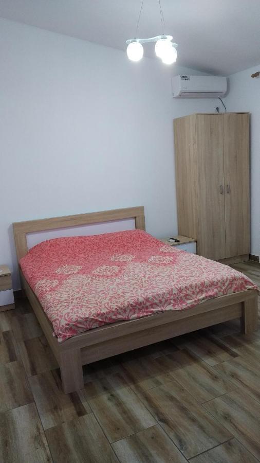 Vrzina Farm House Skadar Lake Virpazar Exterior photo